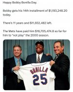 1719848528920.jpeg