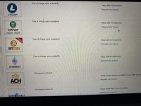 IMG_7869.jpeg IMG_7869.jpeg