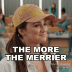 1719859107128.gif