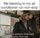 1719864512932.png