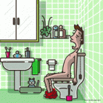 1719876280328.gif