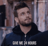 1719876601309.gif