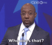 IMG_8282.gif