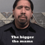 1719885071607.gif