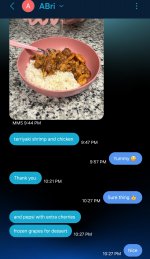 Screenshot_20240701_222903_Messages.jpg
