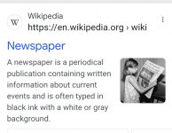 1000016153.png
