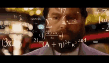 1719941173985.gif