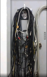 1719953934306.png