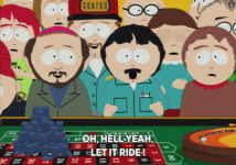 1719955070877.gif