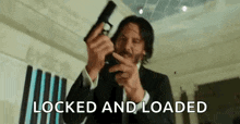 IMG_8289.gif