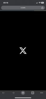 IMG_7942.png