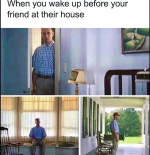 1720030295851.png