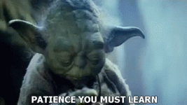 1720032936754.gif