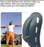 1720039484637.jpeg
