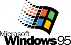 1720040124355.png