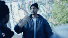 1720046865366.gif