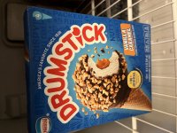 IMG_8303.jpeg