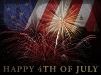 4th of July.jpg