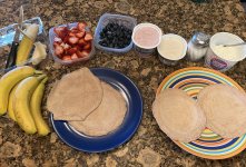 IMG_8309.jpeg