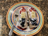 IMG_8313.jpeg