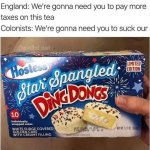 1720114437447.jpeg
