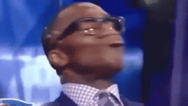 1720122770083.gif