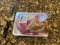 IMG_8318.jpeg