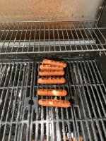 IMG_8323.jpeg