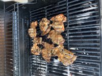 IMG_8324.jpeg