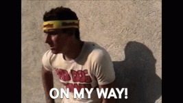 1720138968510.gif