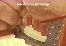 1720143183162.gif