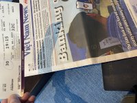IMG_8050.jpeg