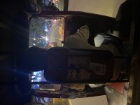 IMG_8064.jpeg