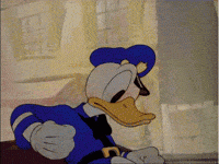 1720199633587.gif