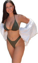 1720210141772.png