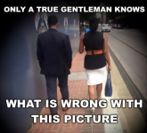 1720211821211.png