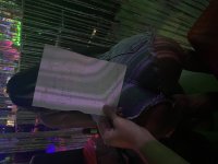 IMG_8074.jpeg