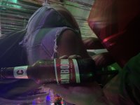 IMG_8070.jpeg