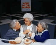 1720228329607.gif