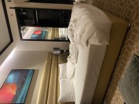 IMG_8076.jpeg