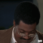 1720230315018.gif