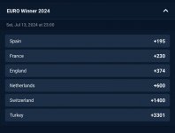 IMG_8079.jpeg