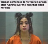 1720232338340.jpeg
