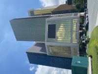 IMG_8084.jpeg