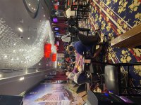 IMG_8094.jpeg