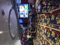 IMG_8092.jpeg