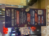 IMG_8090.jpeg