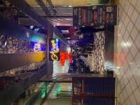 IMG_8089.jpeg