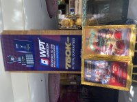 IMG_8086.jpeg