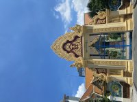 IMG_8085.jpeg